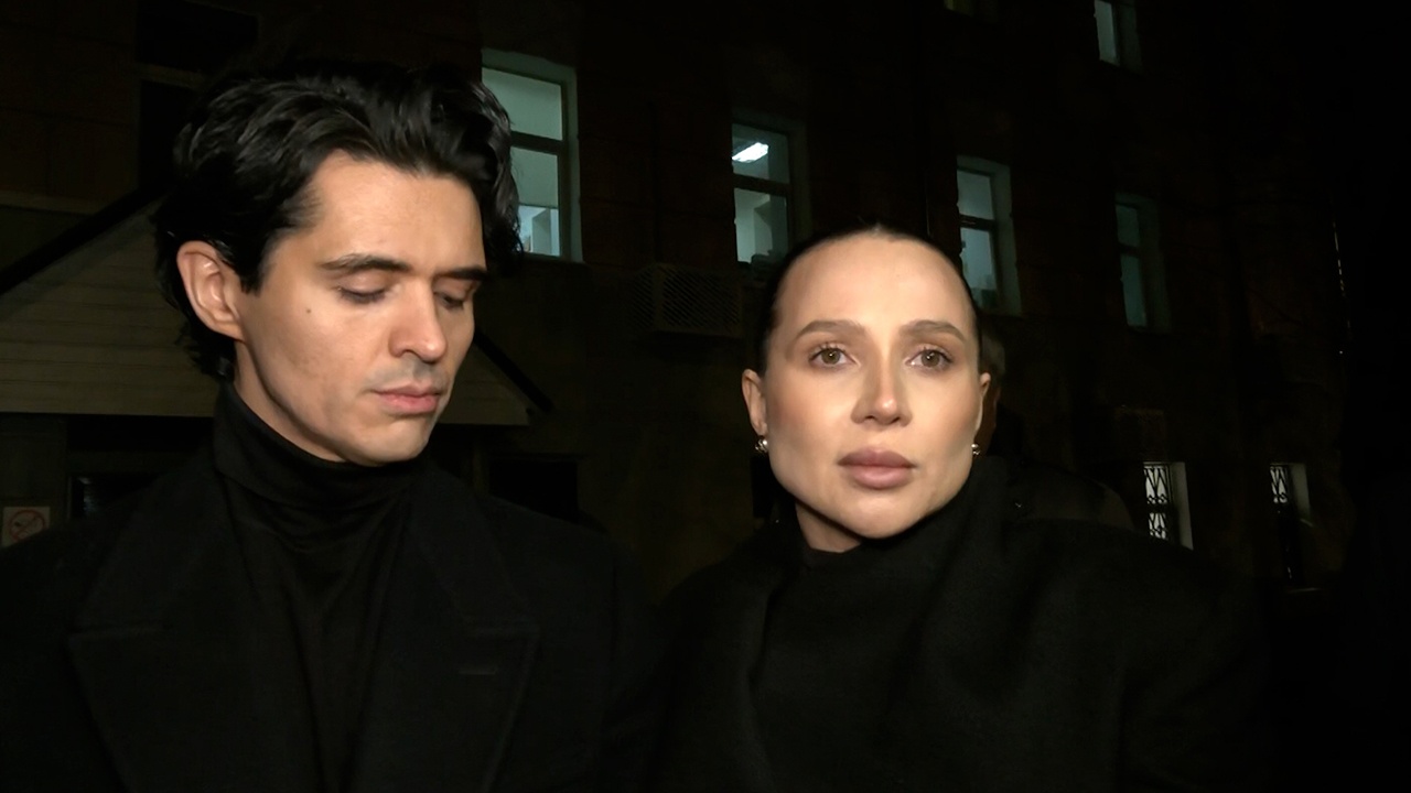 Чекалина объяснила, почему не должна сидеть в тюрьме