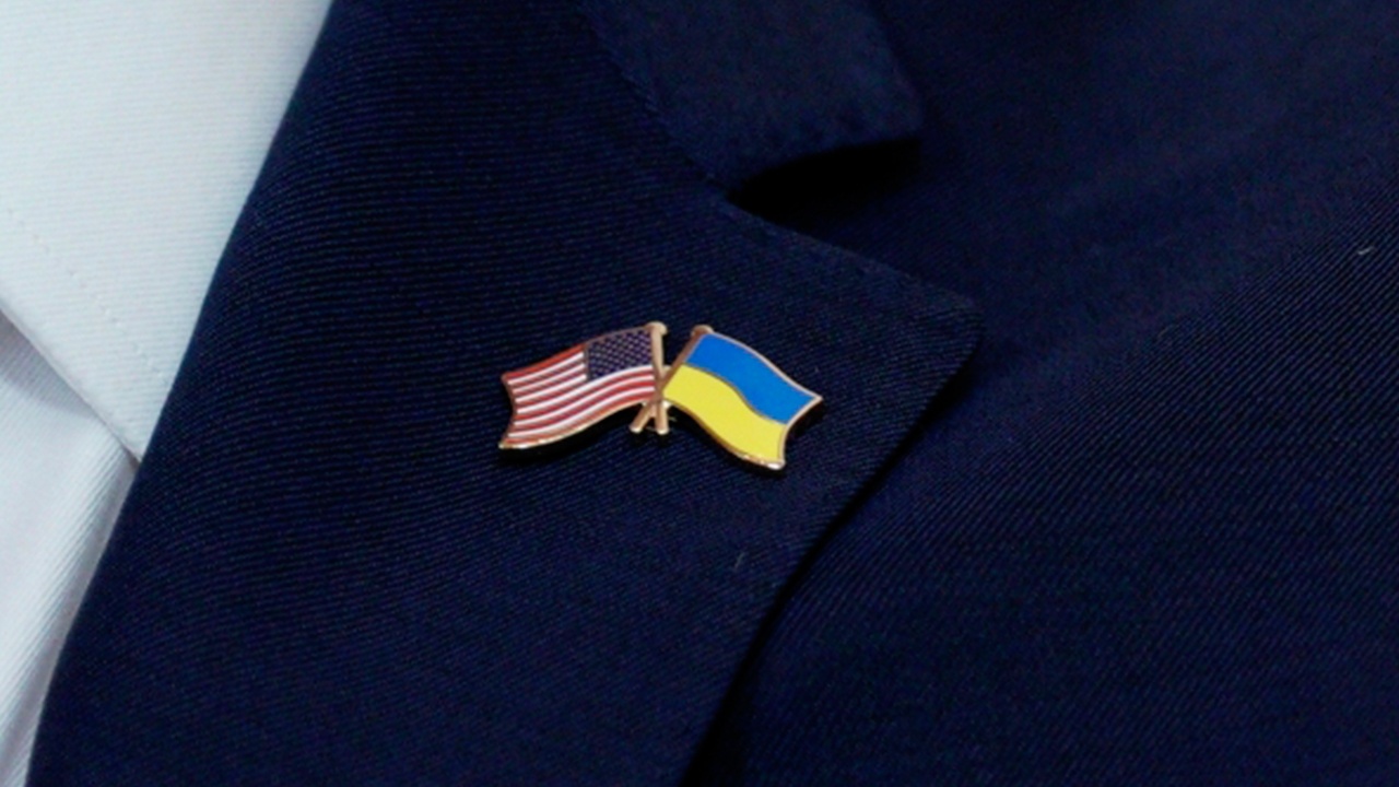 FT: переговоры в Женеве едва не сорвались из-за напряженной обстановки