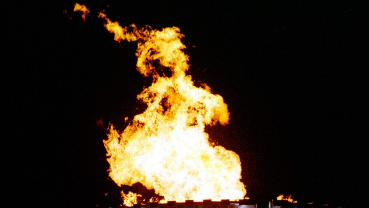 Церемонию зажжения огня Олимпиады-2026 проведут в музее из-за непогоды