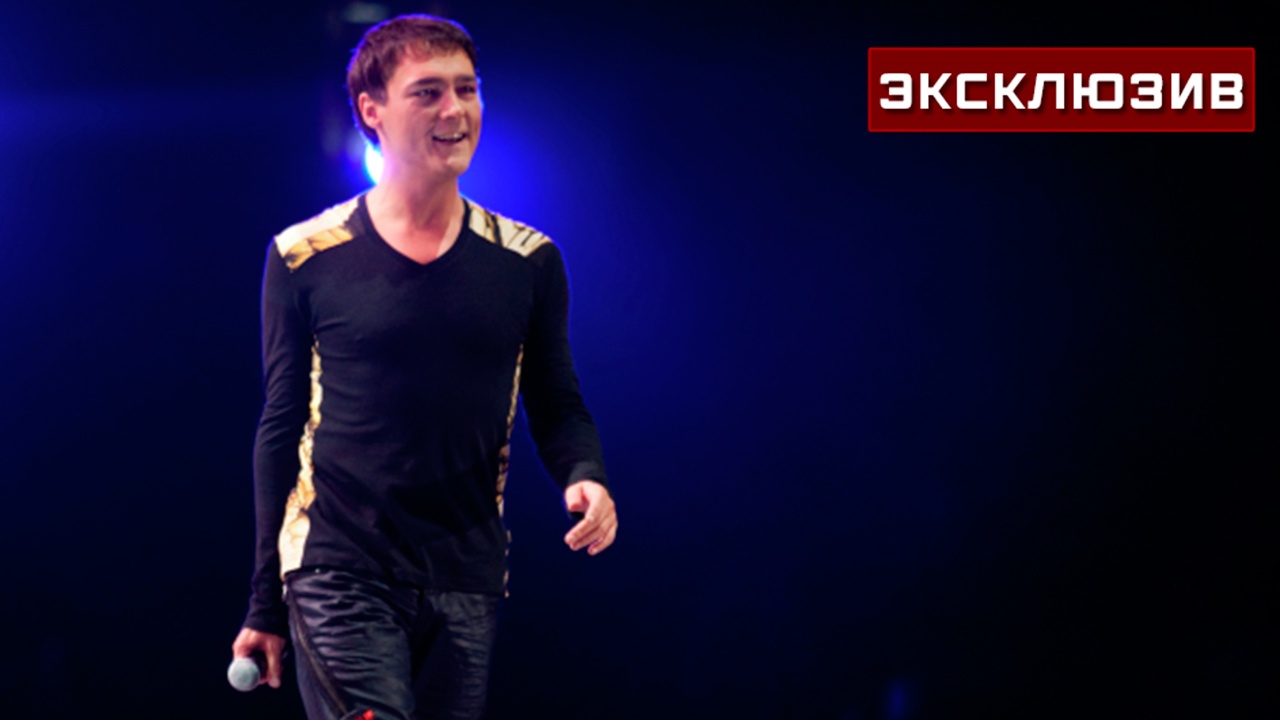 Адвокат: Разин преследовал Шатунова с момента распада «Ласкового мая»