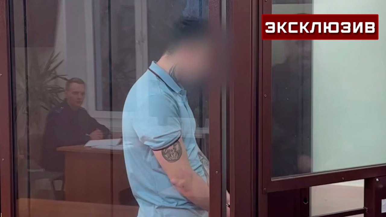 Побои и голод: как воспитывали детей в подмосковном рехабе