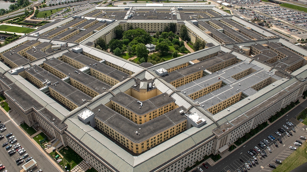 Пентагон признал полуторагодовые задержки в поставках боеприпасов Киеву