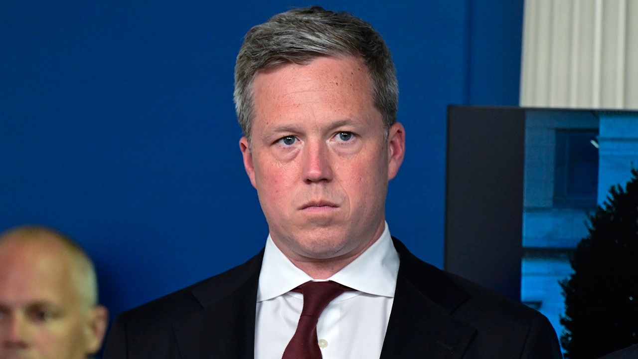 NBC: министр армии США предупредил Киев о «неминуемом поражении»