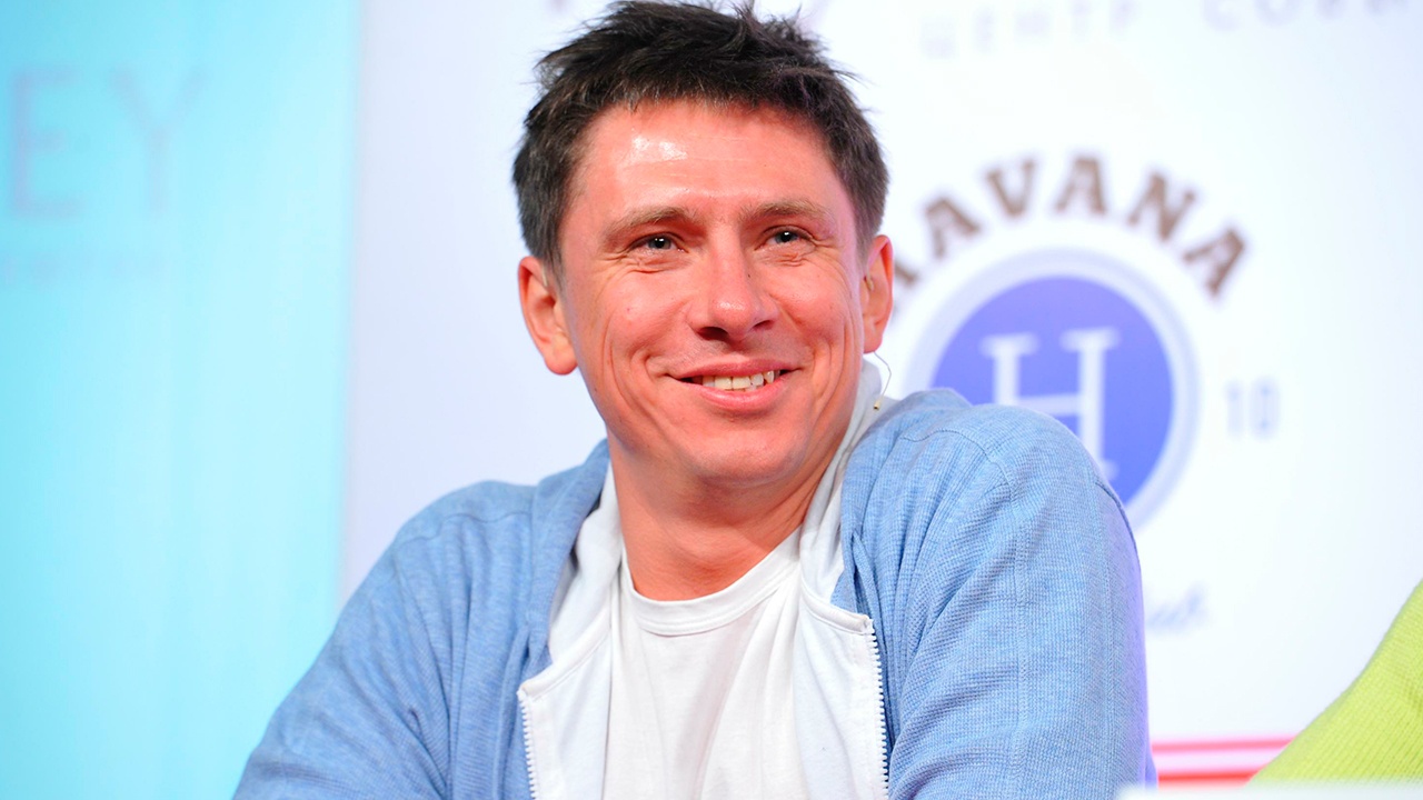 Московские власти попросили изъять имущество Тимура Батрутдинова