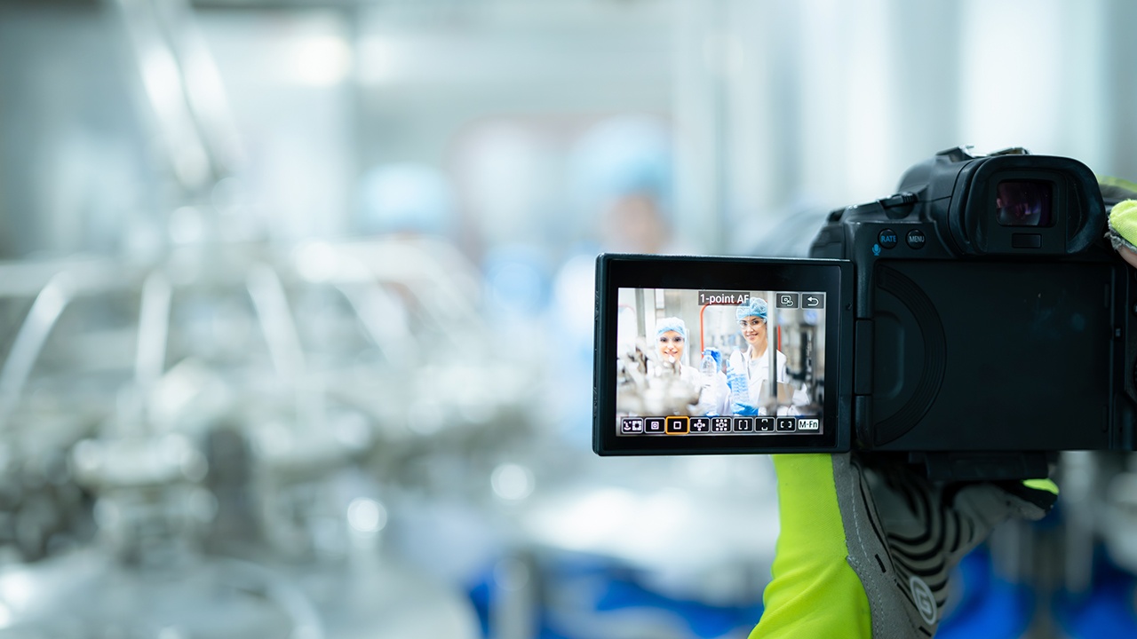 SCMP: китаец разводится с женой за переводы стримеру на $90 тысяч