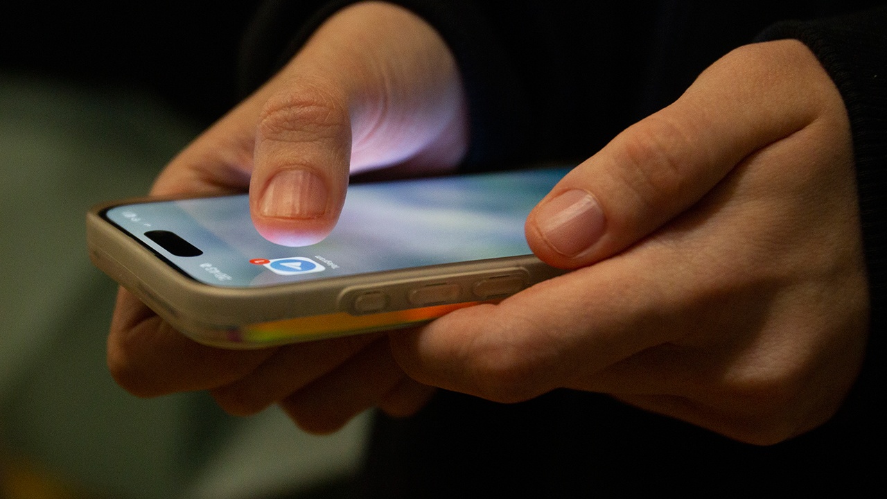 Россиянам рассказали, как восстановить интернет по возвращении в страну