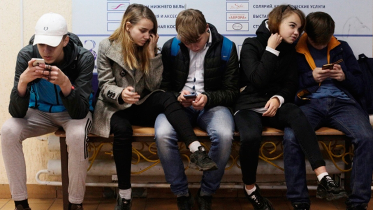 Омбудсмен предупредила родителей о новой схеме мошенников