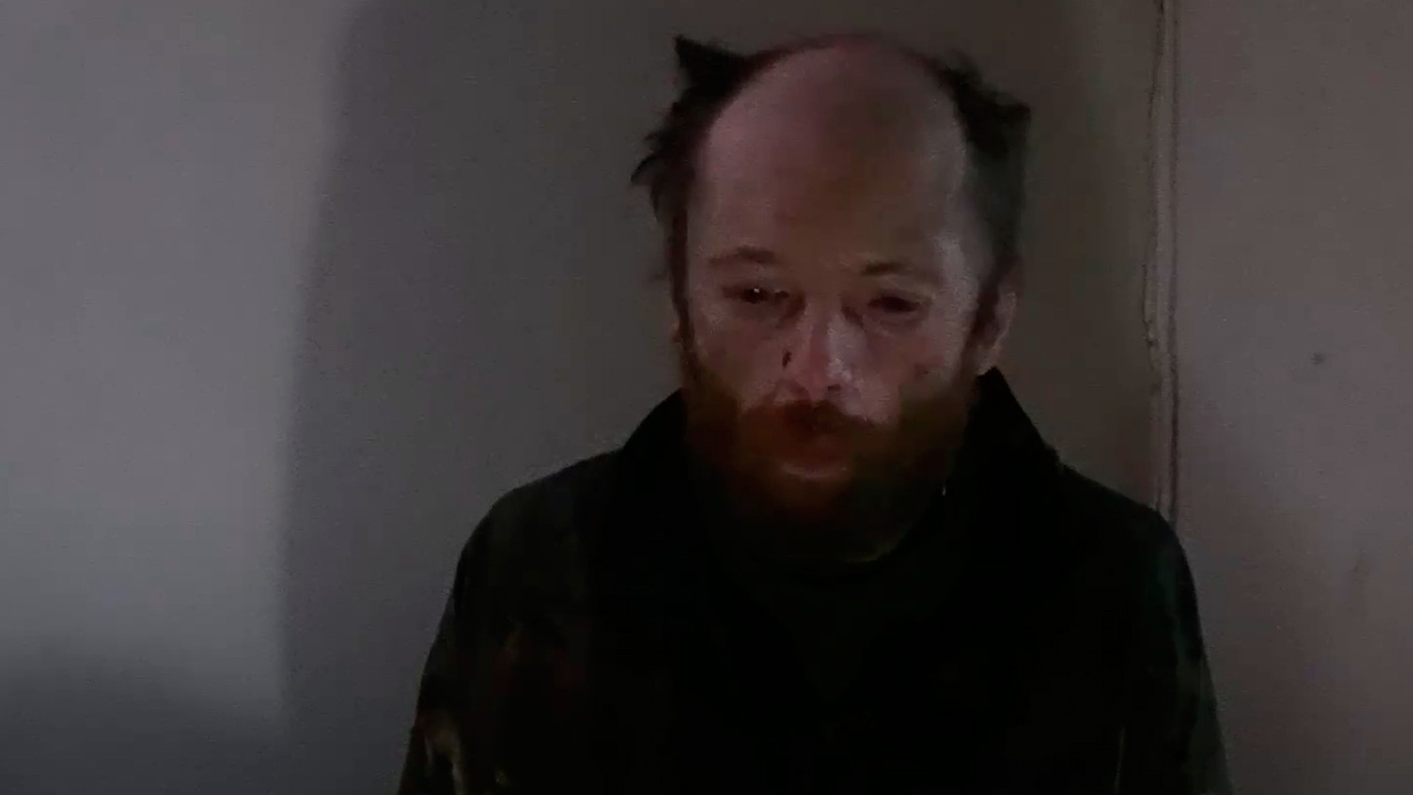 Путин: отдельные заблокированные военнослужащие ВСУ уже выглядят как бомжи