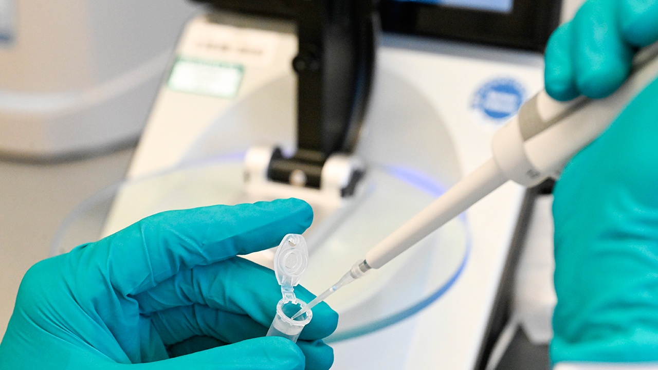 Самый долгий случай заражения ковидом выявили в Калуге