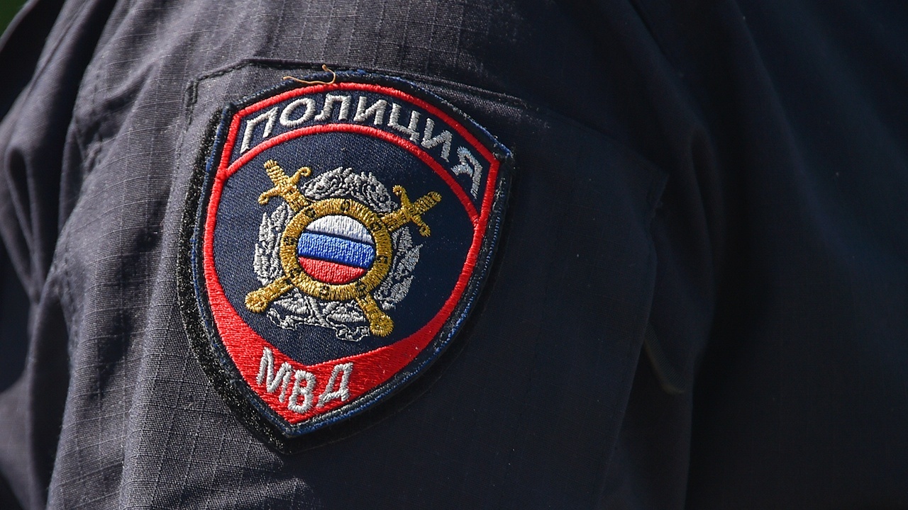 Задержана организатор рехаба в Истре, где мучали подростков