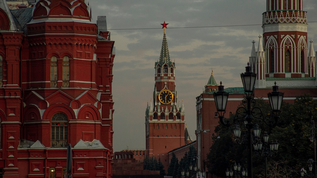 США передали РФ параметры согласованного с Киевом в Женеве плана