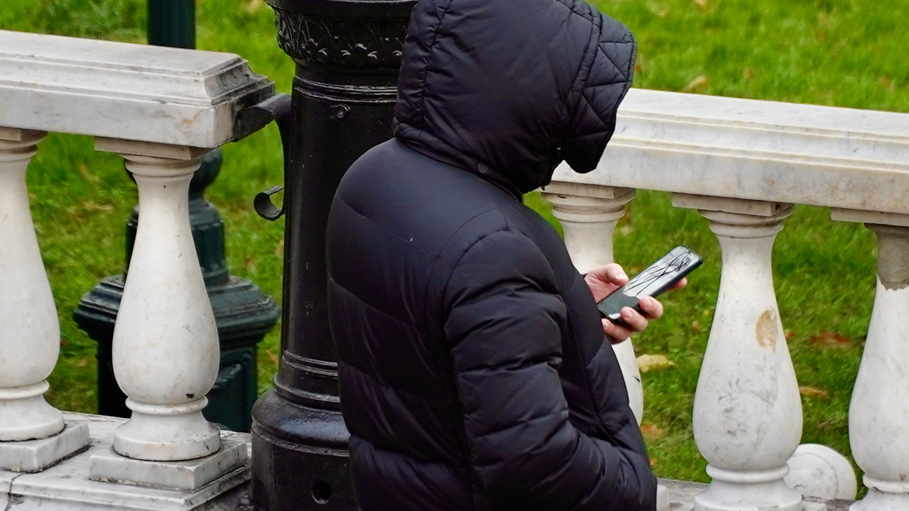 Роскомнадзор последовательно вводит ограничительные меры против WhatsApp*