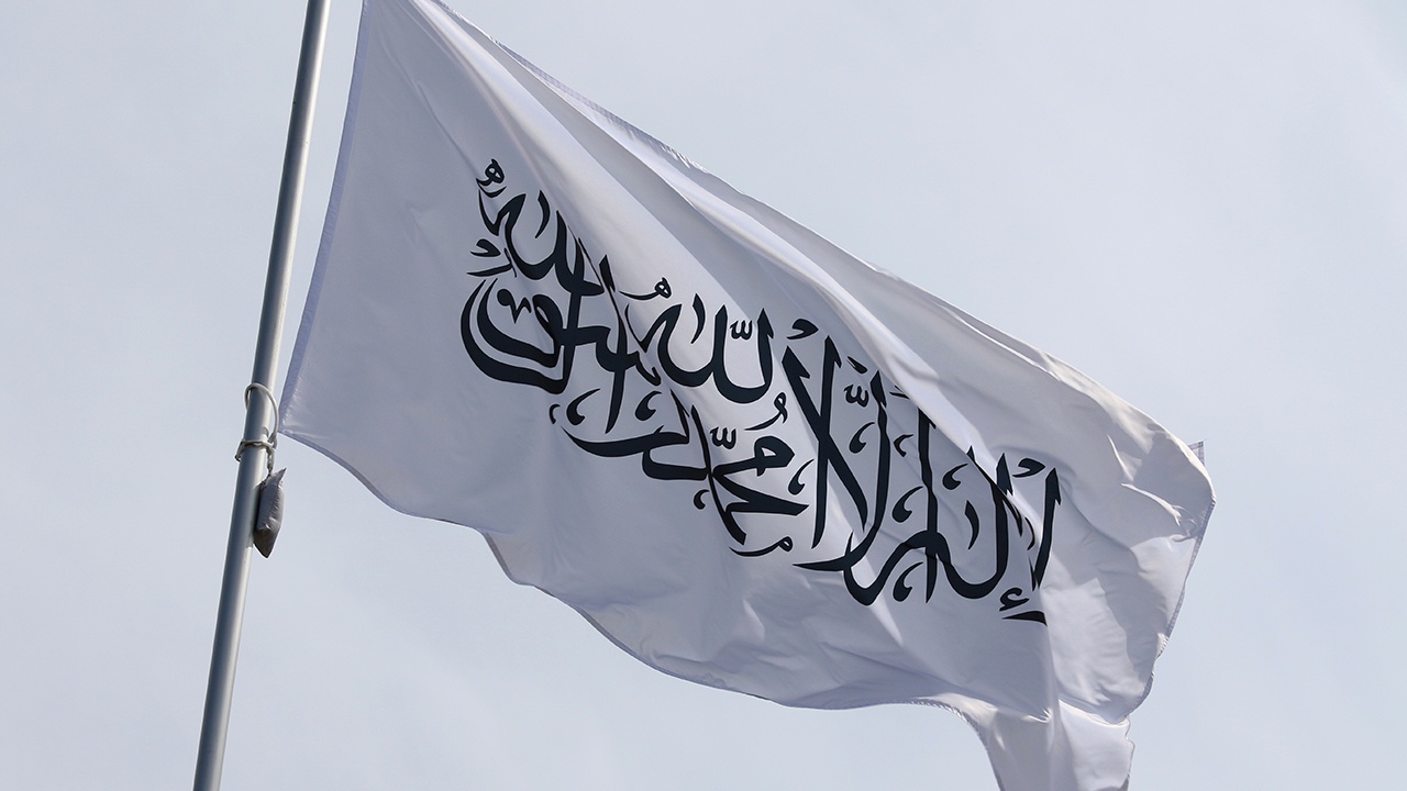 Кабул предложил Москве привлекать трудовых мигрантов из Афганистана