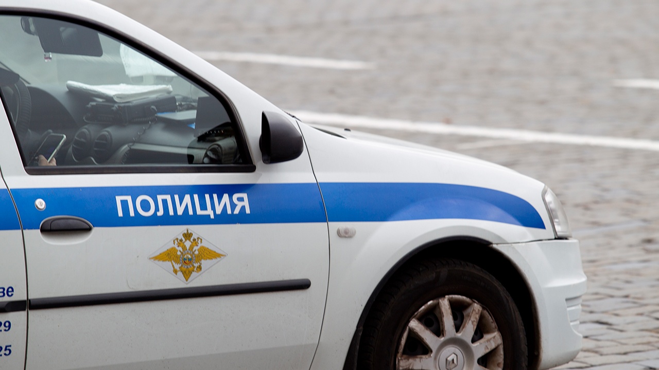 Тело младенца нашли в комплексе по переработке отходов в Сергиевом Посаде