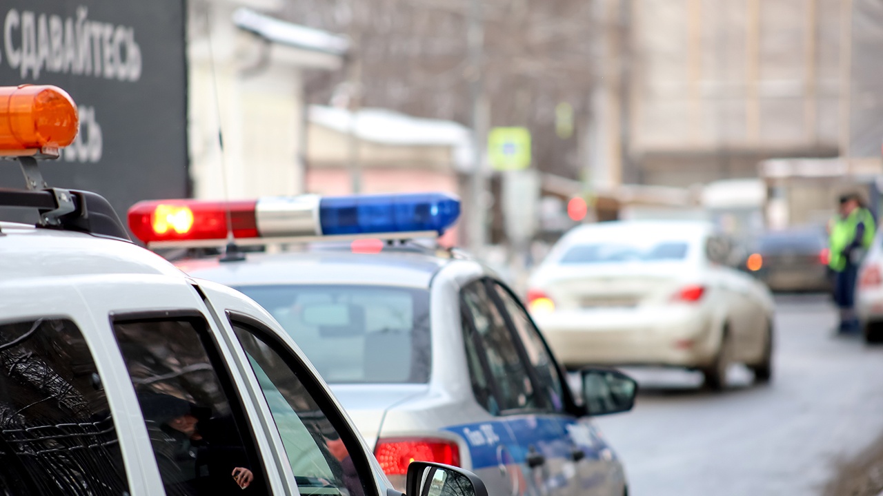 Водителей предупредили о схеме мошенничества с полисами ОСАГО