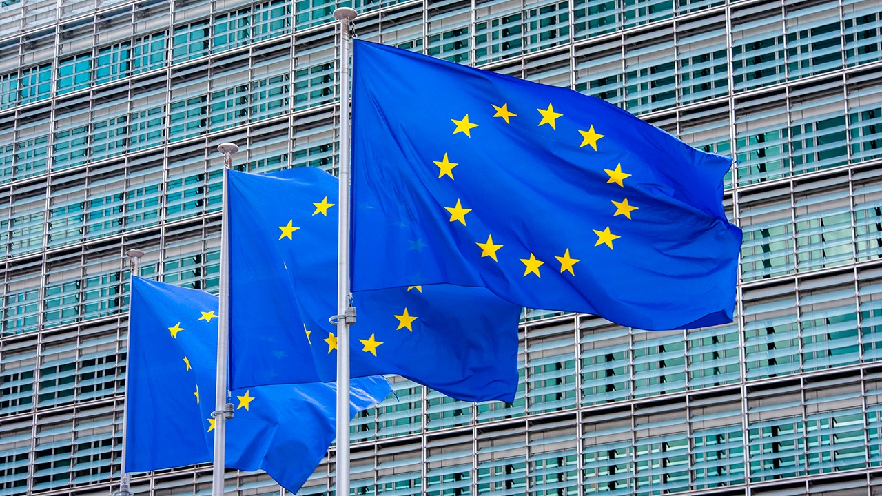 Информационная вакханалия: почему план Трампа вызвал истерику на Западе