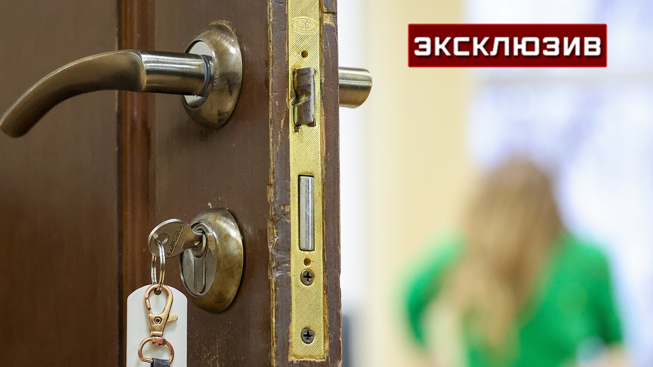 Депутат ГД назвал абсурдом присвоение имущества по «схеме Долиной»