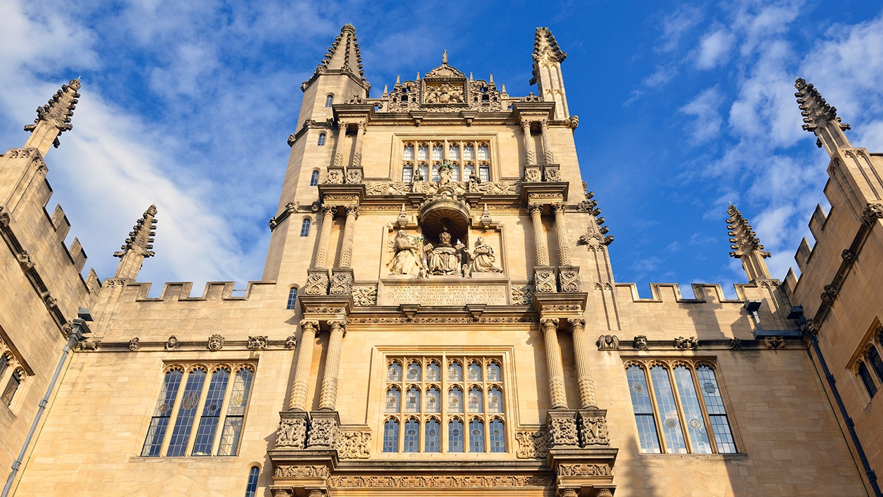 Оксфордский университет объявил rage bait словом 2025 года