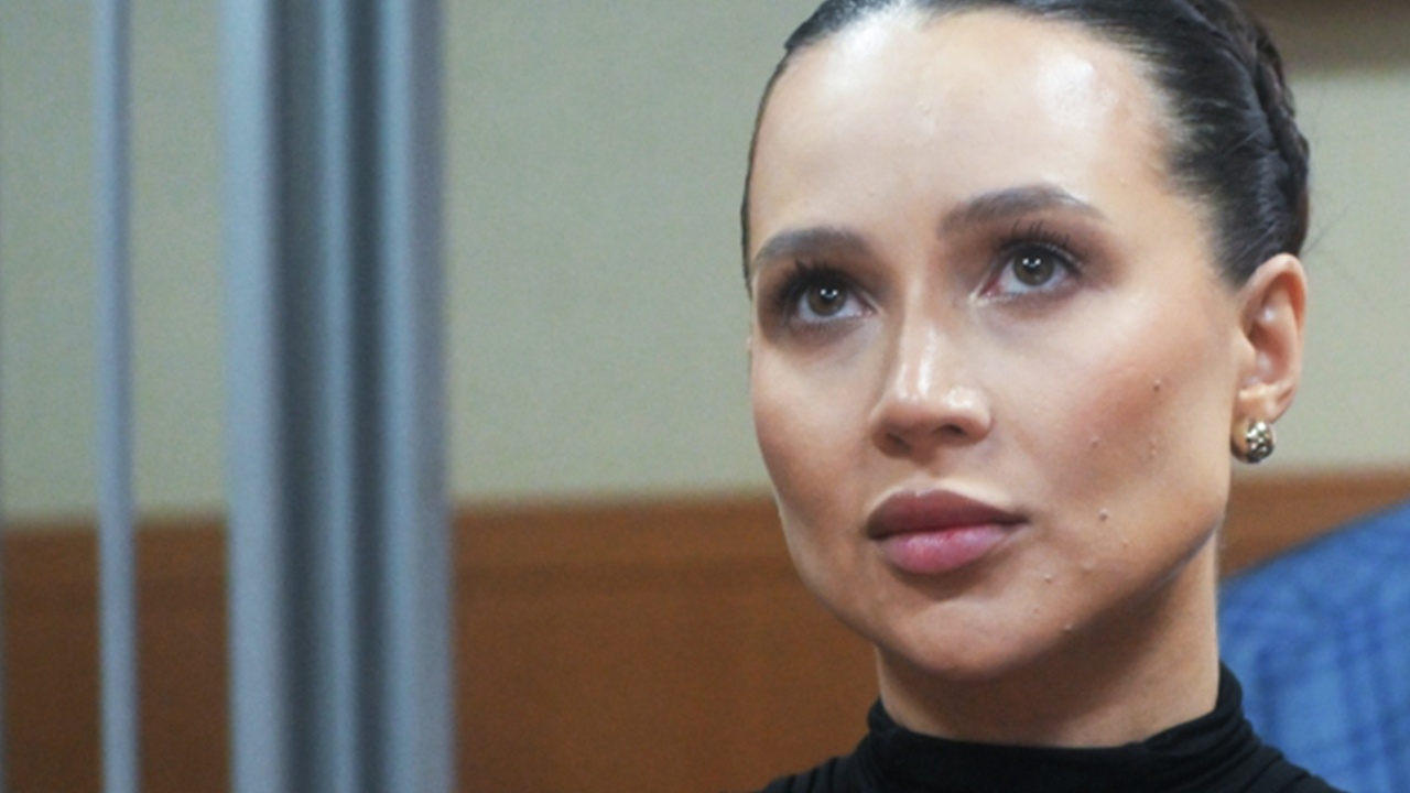 Лерчек отказалась признавать вину в выводе денежных средств за границу  