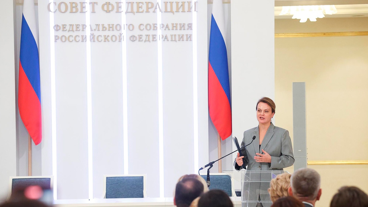 «Защитники Отечества», «Ростех» и регионы построят реабилитационные центры