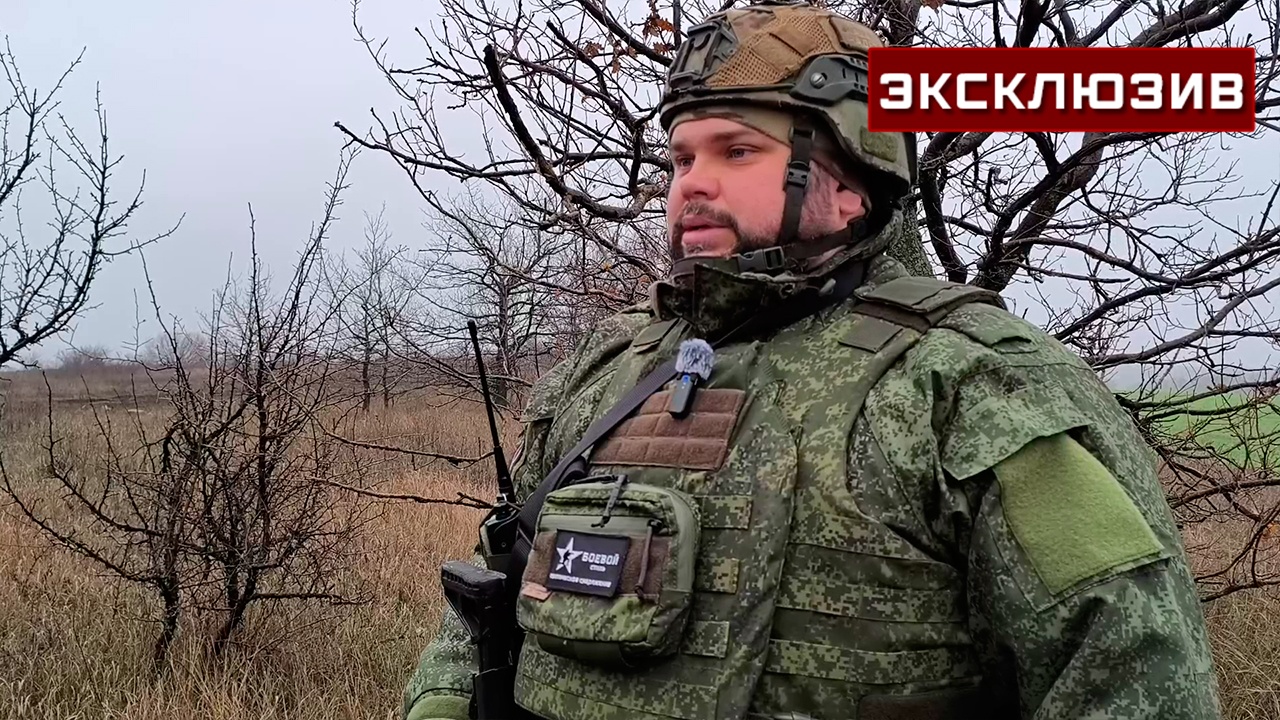 Группы всушников стали пропадать после захода ВС РФ в Красноармейск