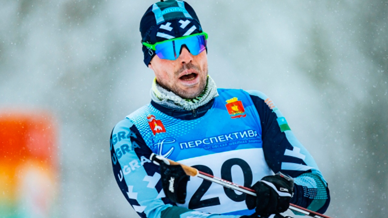 В CAS признали неправомерным отстранение российских лыжников