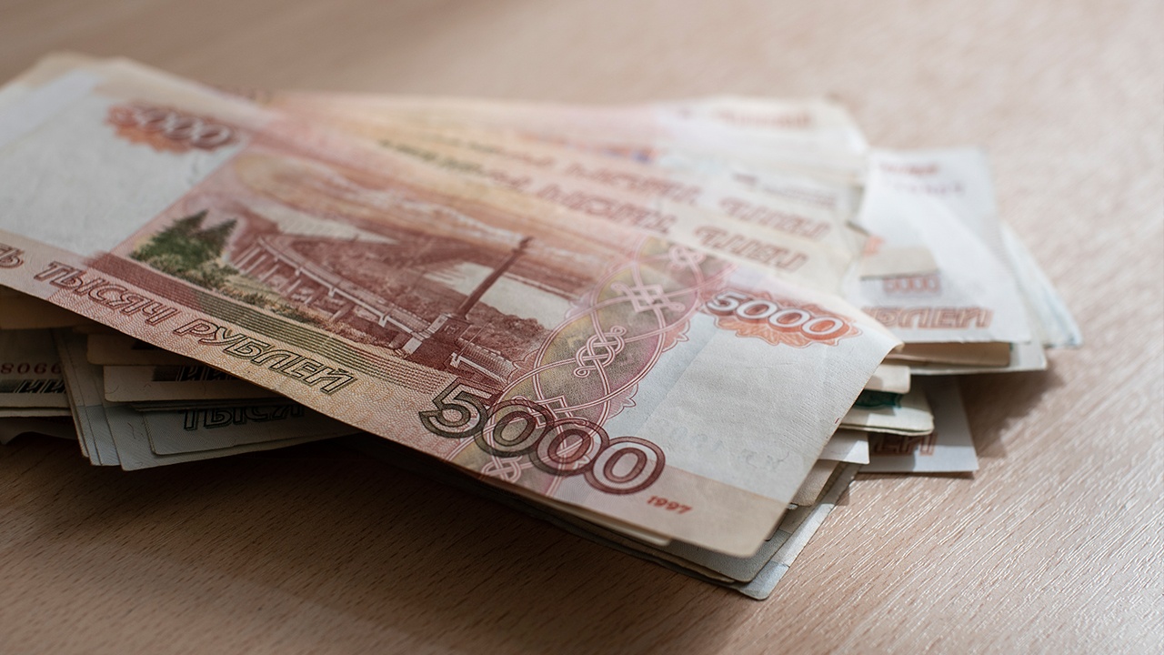 Песков объяснил, почему РФ предпочитает использовать нацвалюты