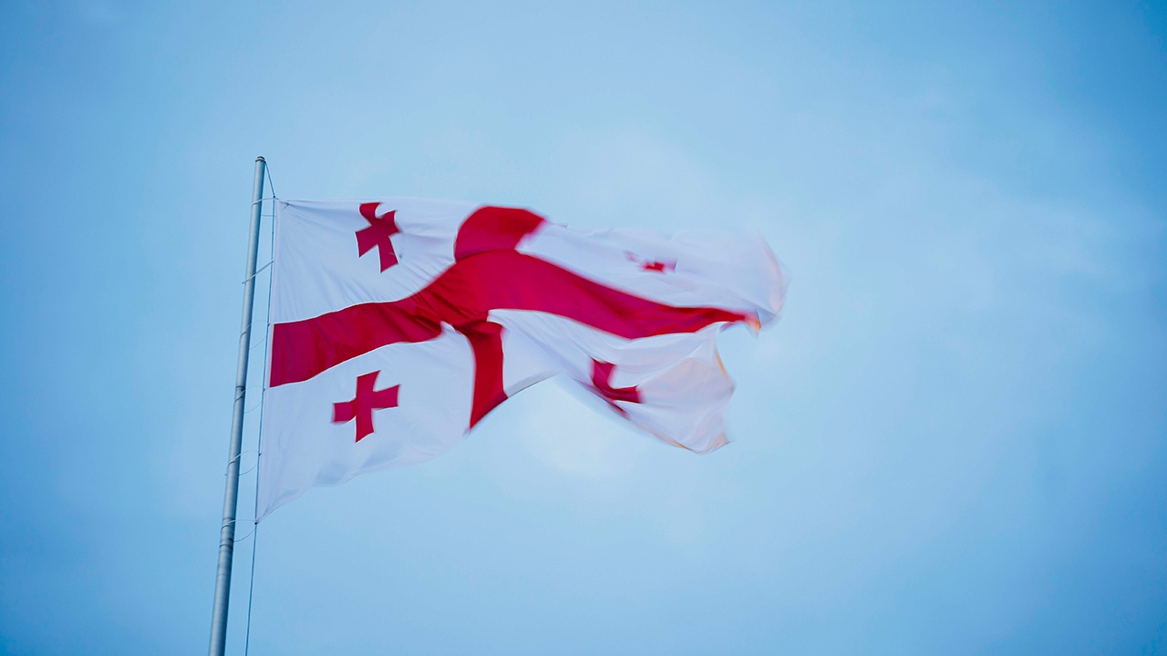 В РФ не увидели предпосылок для возобновления политдиалога с Грузией