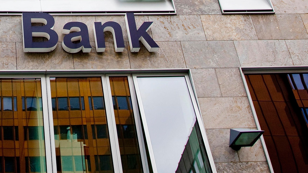 Детям в США откроют «счета Трампа» с начальным взносом в тысячу долларов