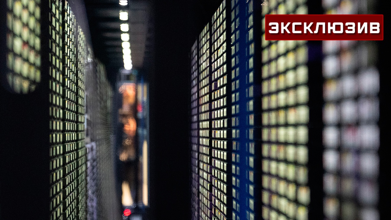 Эксперт объяснил, почему AI-ассистенты РФ оказались дороже зарубежных