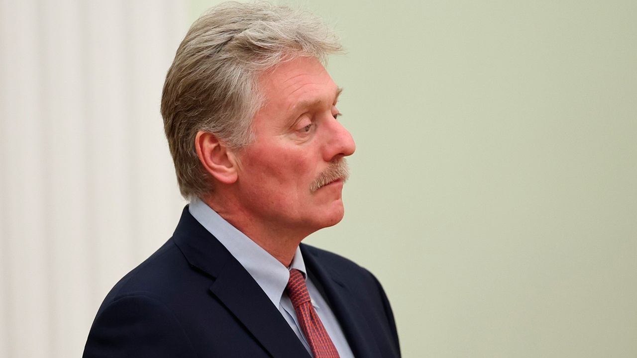 Песков: телефонный разговор между Путиным и Трампом возможен в любой момент