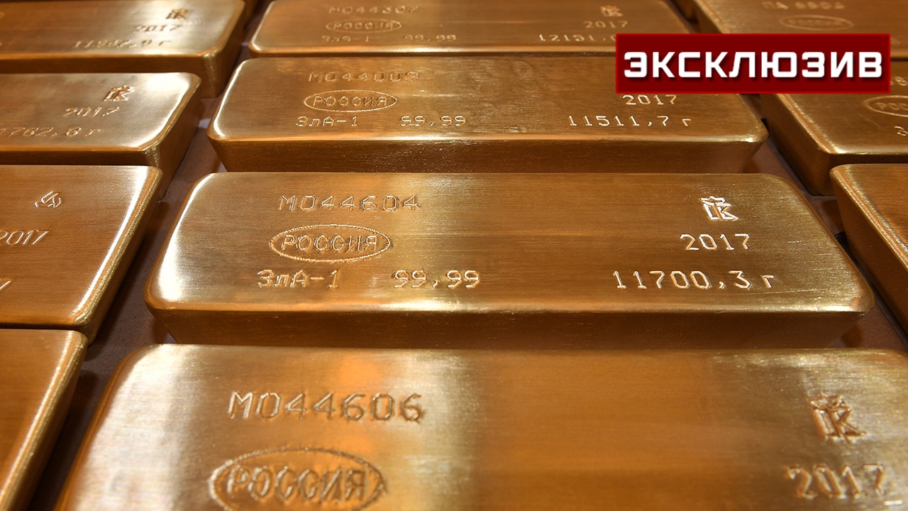 Политолог объяснил, почему Бельгия не может остановить ЕК в присвоении активов РФ