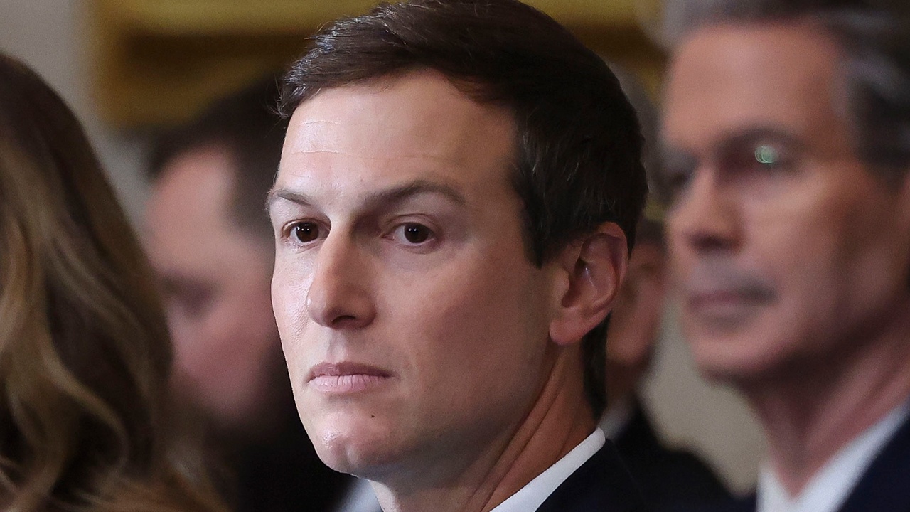 Историк назвал решительными ушедших к партизанам предков Кушнера