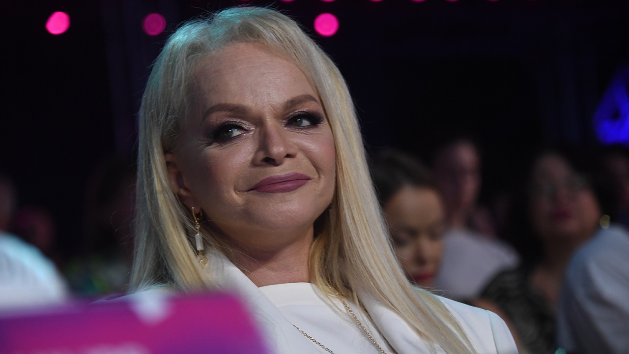 Суд отказался вернуть квартиру обманутой петербурженке по «схеме Долиной»