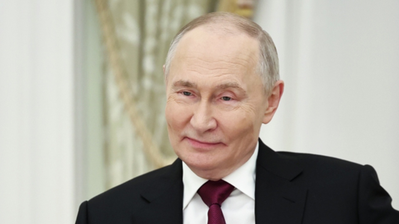 India Today: интервью Путина длилось 100 минут из-за интереса к беседе