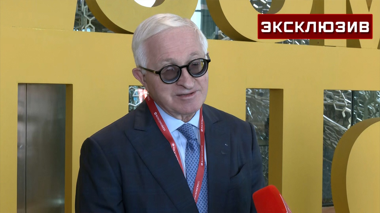 РСПП: Россия ориентируется на привлечение специалистов из Индии