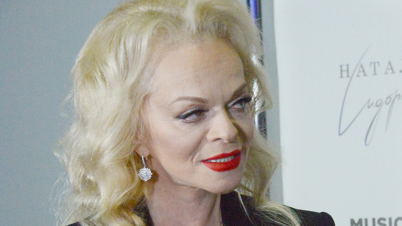 Долина впервые полностью раскрыла схему мошенников в истории с ее квартирой