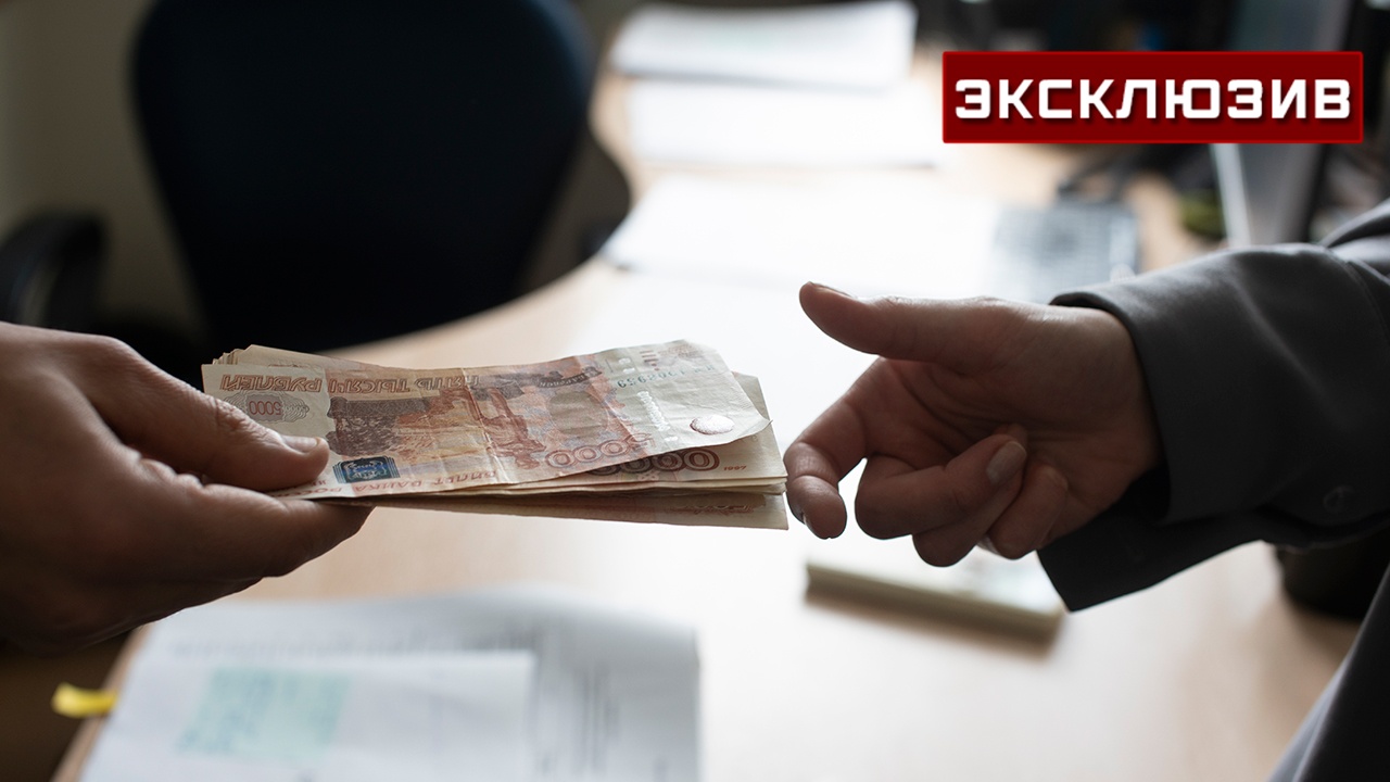  Россиянам рассказали, какие соцвыплаты повысят в 2026 году