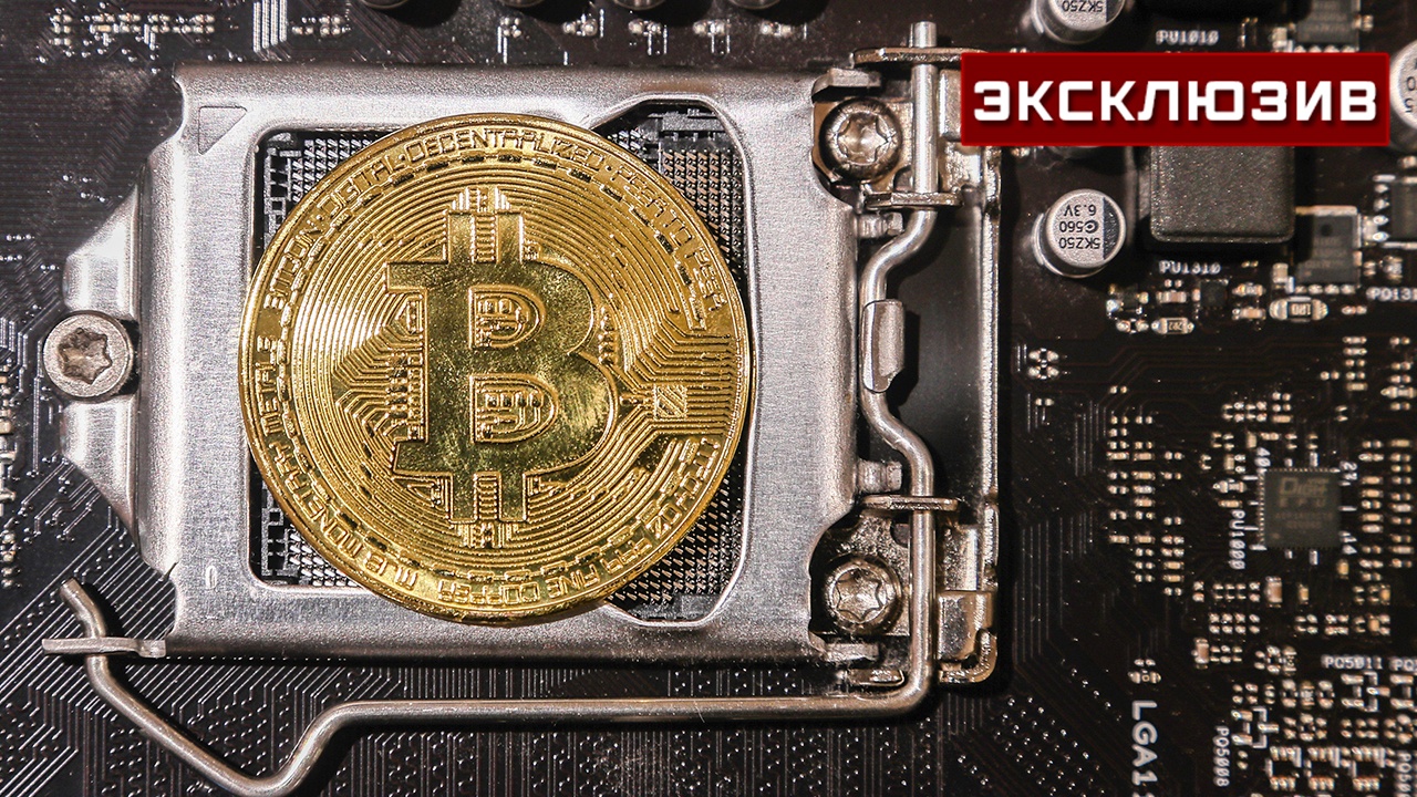 Финансист объяснила, как не попасть под штраф за криптоплатежи