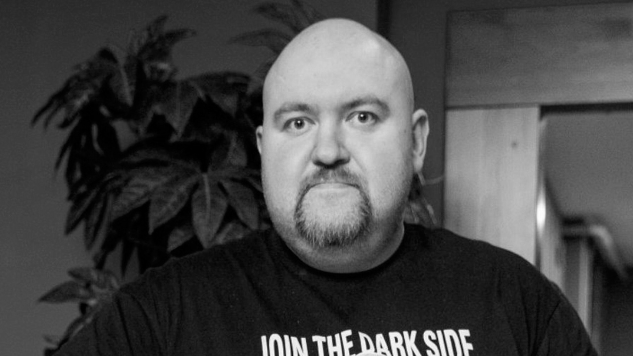 В Перми скончался актер из «Реальных пацанов» и ведущий «Что? Где? Когда?»