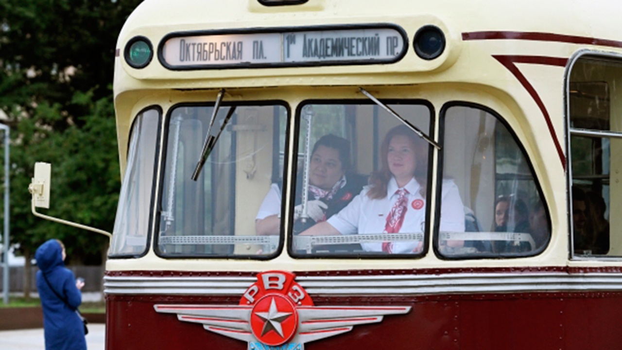 К 2027 году в России станет меньше «неженских» профессий