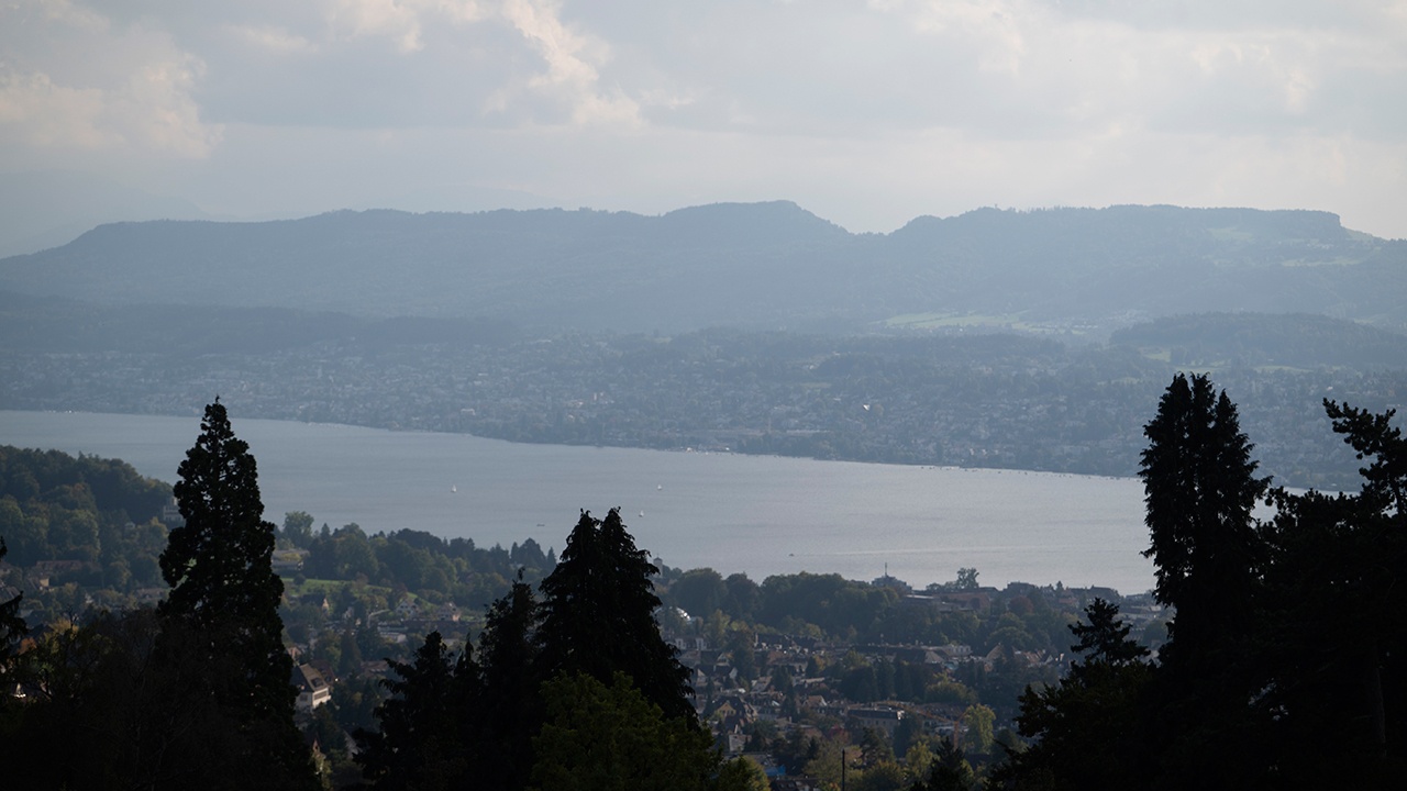 В Швейцарии хотят ограничить численность населения на 10 миллионах человек