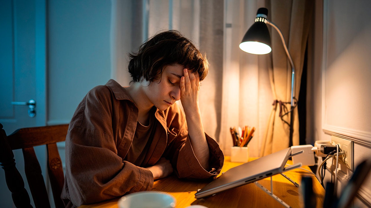 Ученые предупредили о сильных магнитных бурях 9 и 10 декабря