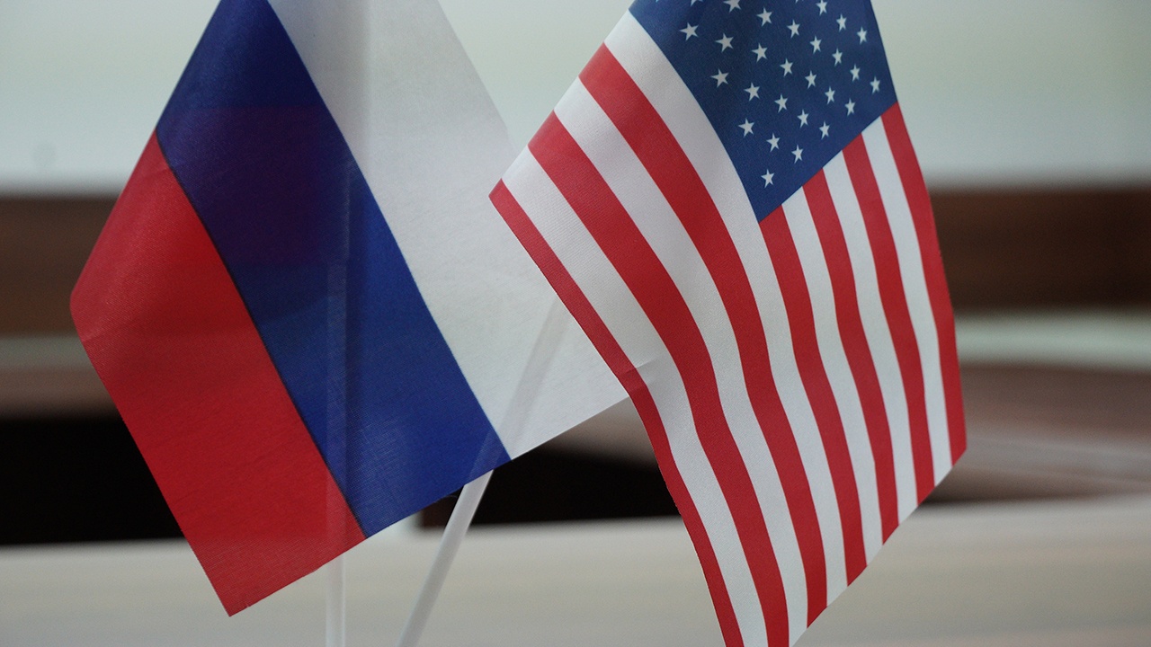 В Кремле сравнили подходы к России команд Байдена и Трампа