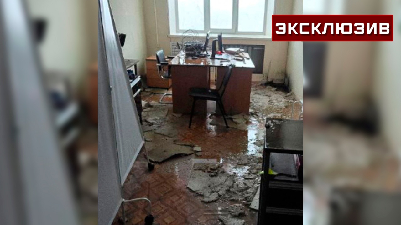 Житель Северо-Курильска сравнил сегодняшнее землетрясение с июльским