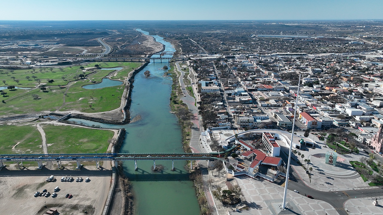 США просили Мексику выслать 20 российских дипломатов, но получили отказ