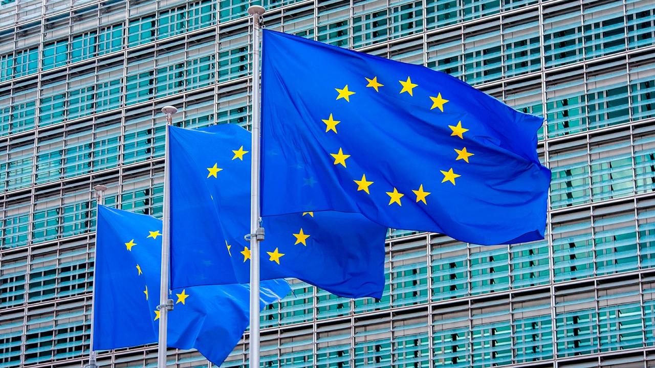 FT: российские активы могут остаться в Европе навсегда