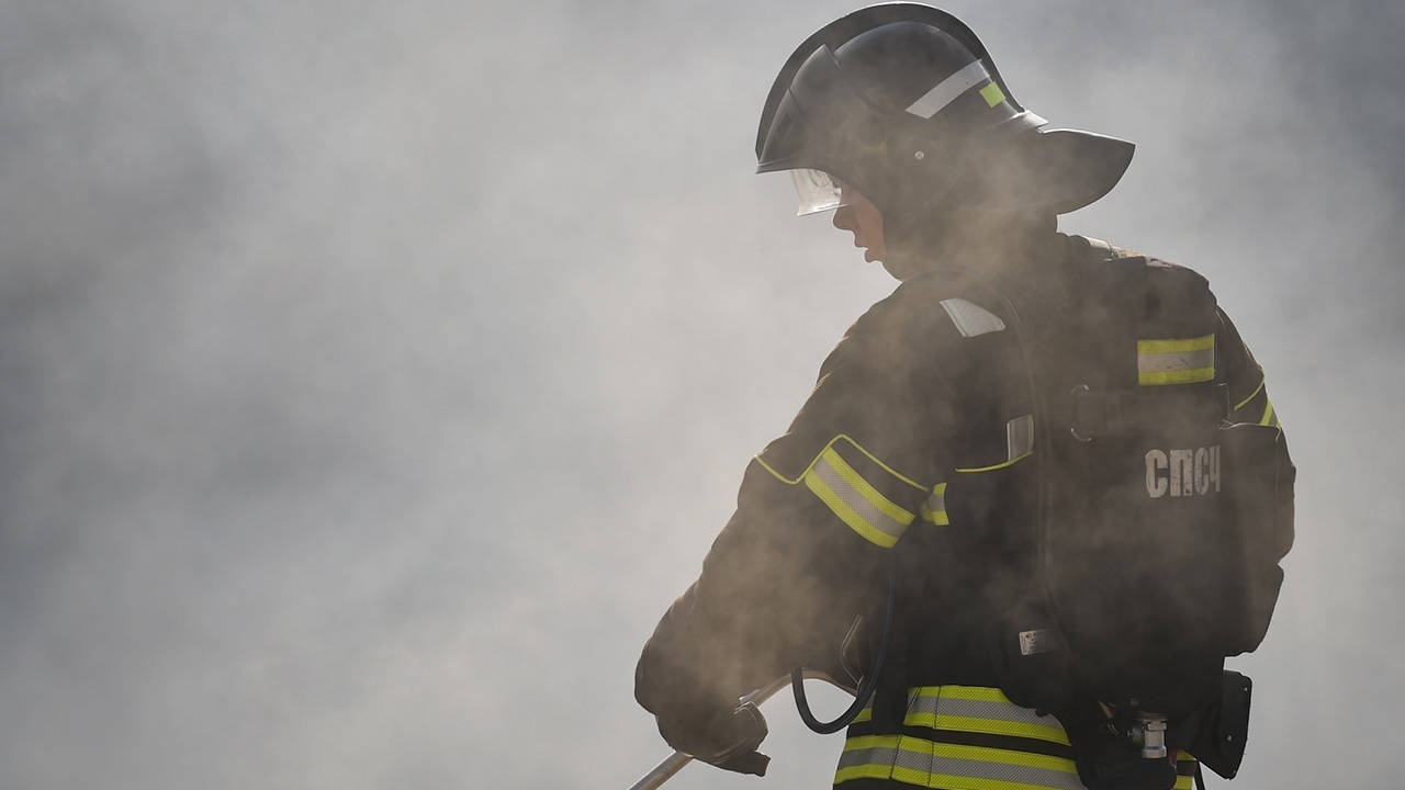 В Чебоксарах число пострадавших при утренней атаке дронов выросло до девяти