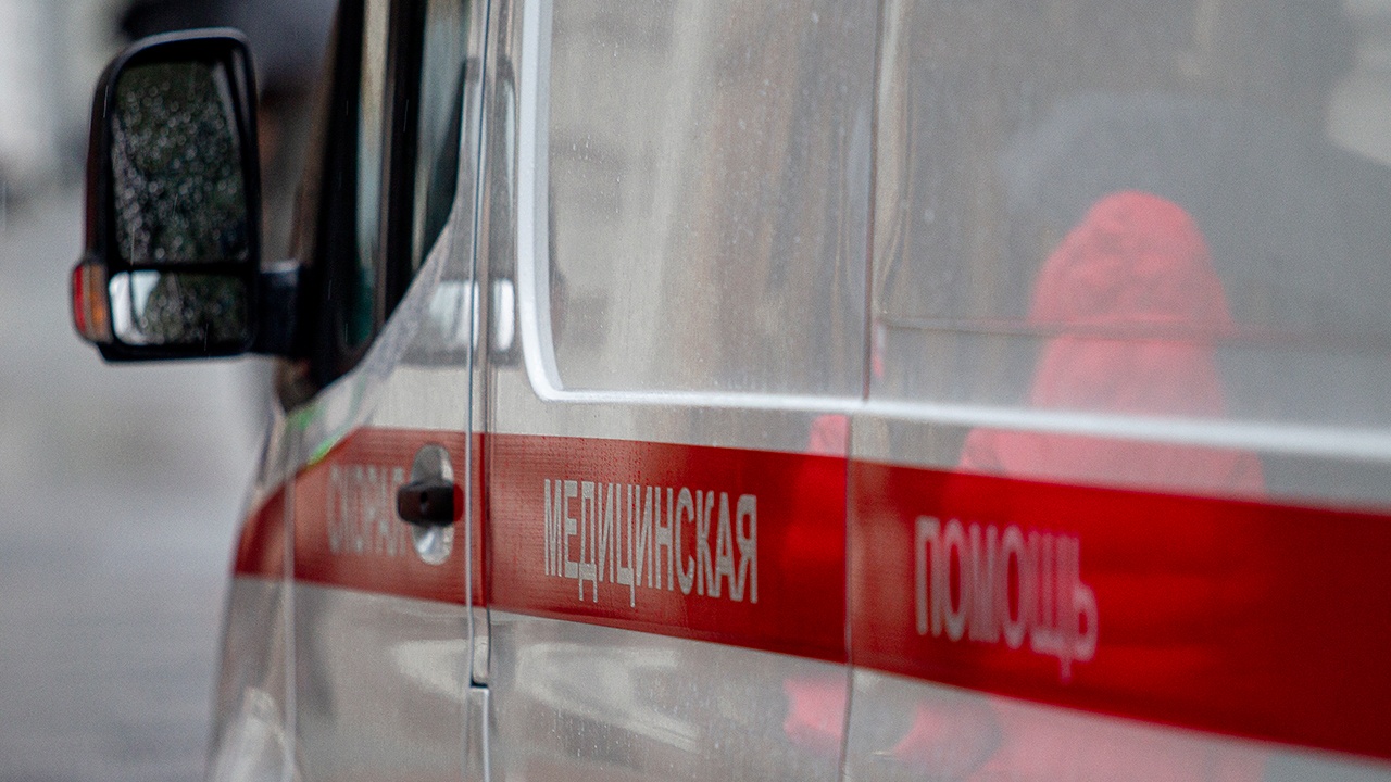 Число пострадавших при атаке БПЛА в Чебоксарах увеличилось до 14