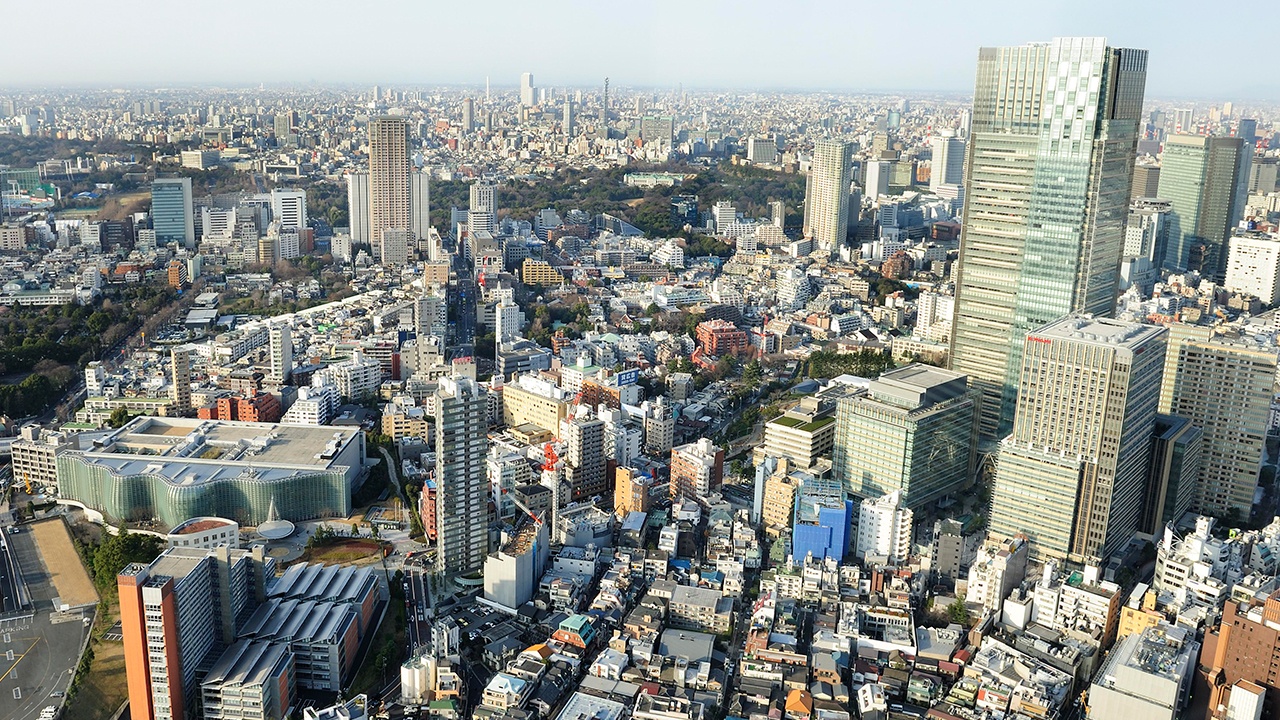 Politico: Япония не даст использовать активы РФ для кредита Киеву